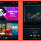 Image for article titled Why It Still Matters Which Music Streaming Service You Sign Up For
